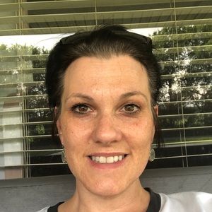 Meet your Posher, Shay